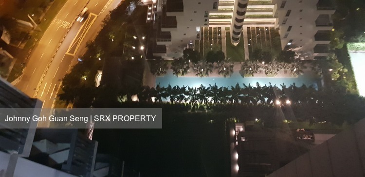 Sky Vue (D20), Condominium #175639892